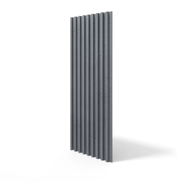 3D Klebepaneele Wand PB39 1350 x 489 x 32 mm – Bild 20