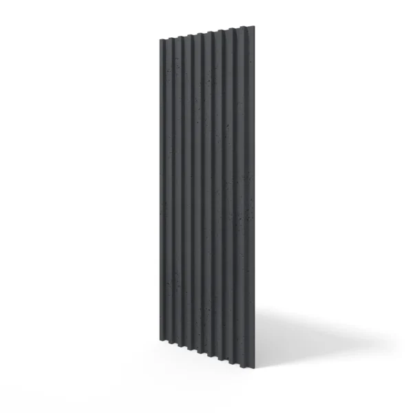 3D Klebepaneele Wand PB39 1350 x 489 x 32 mm – Bild 21