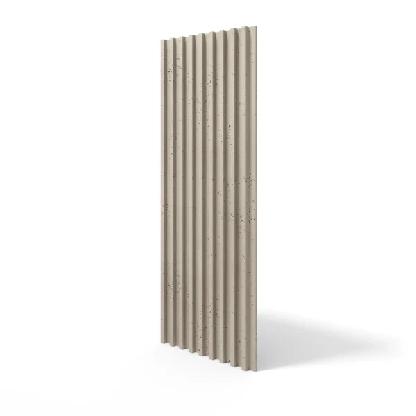 3D Klebepaneele Wand PB39 1350 x 489 x 32 mm – Bild 22