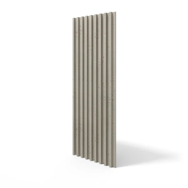 3D Klebepaneele Wand PB39 1350 x 489 x 32 mm – Bild 23