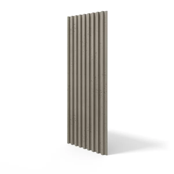 3D Klebepaneele Wand PB39 1350 x 489 x 32 mm – Bild 26