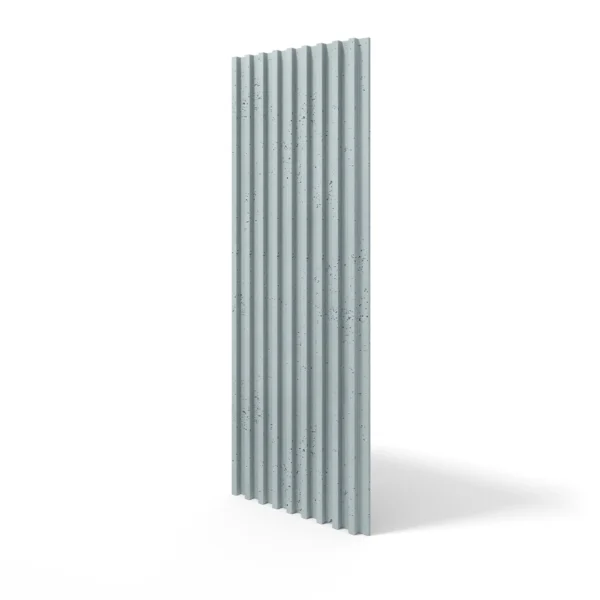 3D Klebepaneele Wand PB39 1350 x 489 x 32 mm – Bild 19