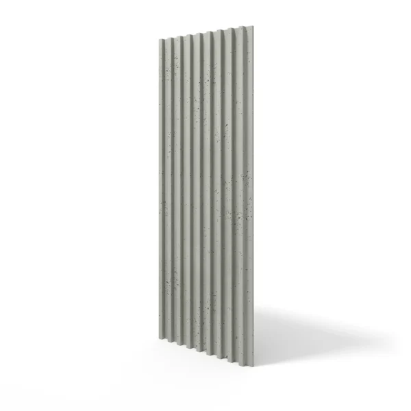3D Klebepaneele Wand PB39 1350 x 489 x 32 mm – Bild 24