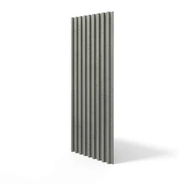 3D Klebepaneele Wand PB39 1350 x 489 x 32 mm – Bild 25