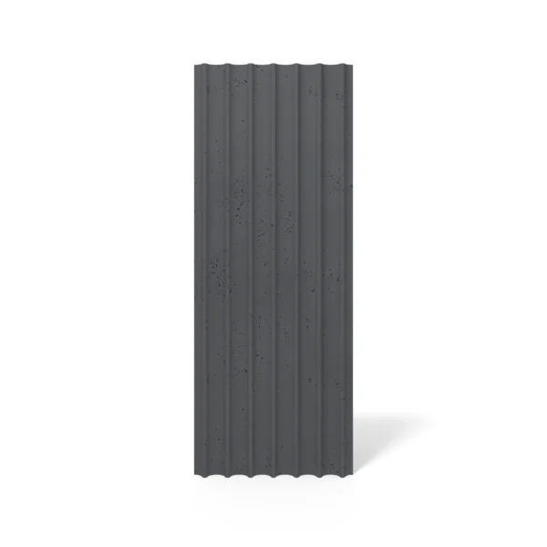 3D Betonpaneele PB60 1350x523x35 mm – Bild 16