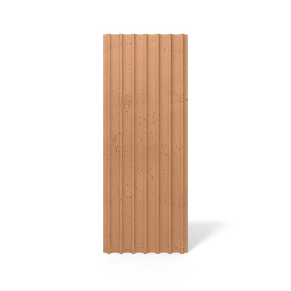 3D Betonpaneele PB60 1350x523x35 mm – Bild 17
