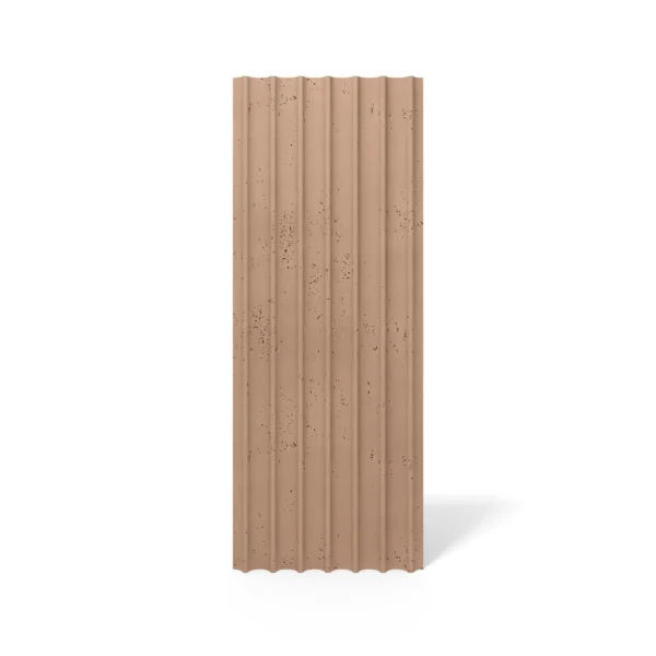 3D Betonpaneele PB60 1350x523x35 mm – Bild 18