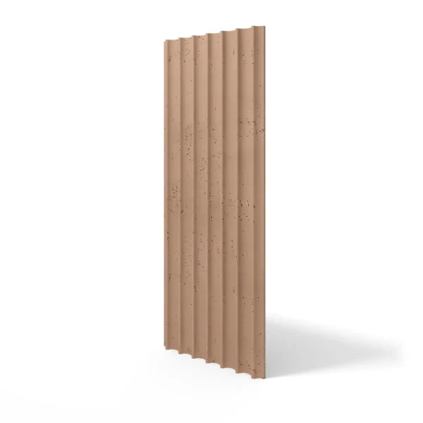 3D Betonpaneele PB60 1350x523x35 mm – Bild 31