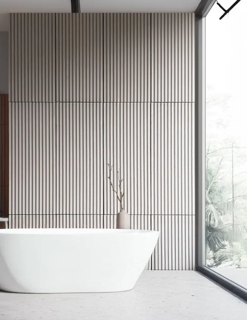 pb38 badezimmer