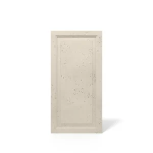 Wandpaneele aus Architekturbeton PB33 – 1200 x 600 x 30 mm