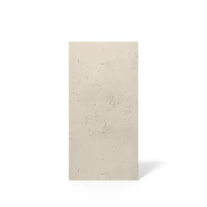 3D Paneele Classic PB01 – 600 x 300 x 10 mm