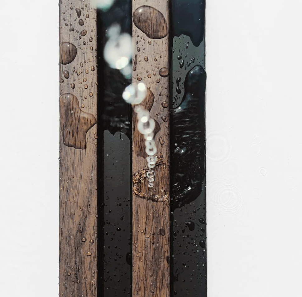 3d wandpaneele-wasserfest