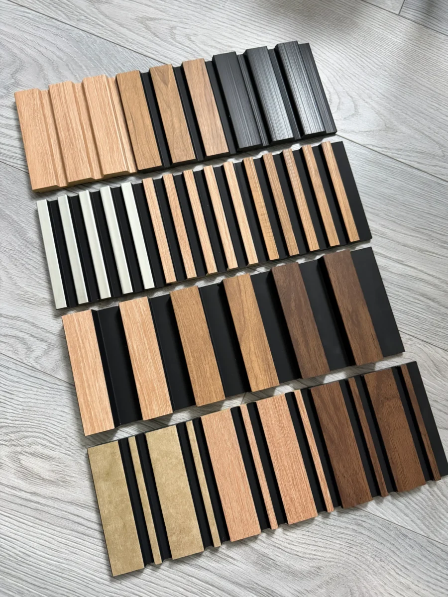 sind noch wandpaneele im 2026 im Trend?