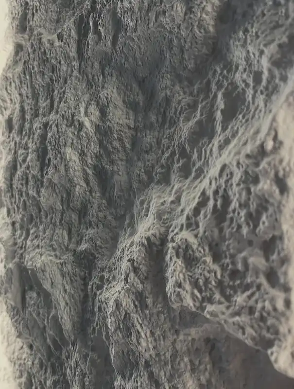 STEINOPTIK-wandPANEELE